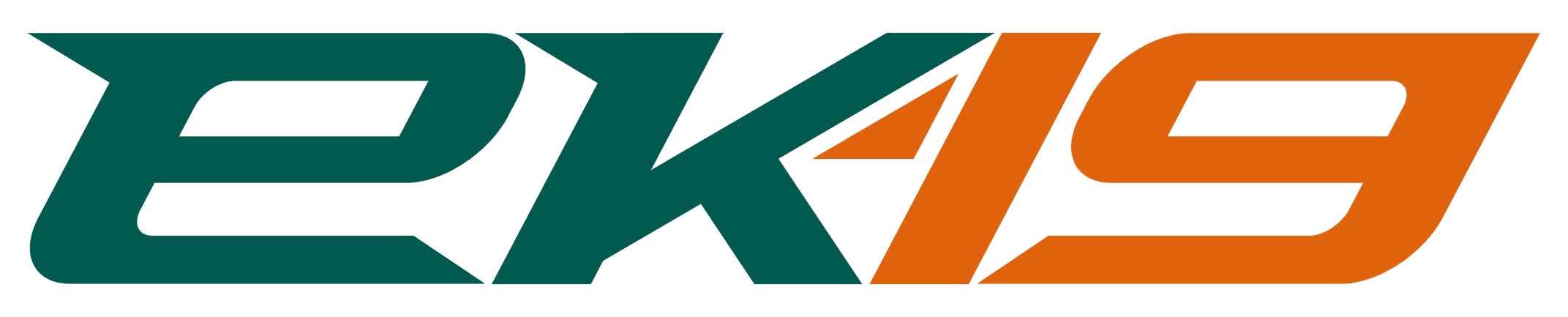 EK19